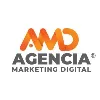 Agencia de Marketing Digital AMD Agencia de Marketing Digital AMD