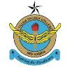 Fazaia Degree College MRF Kamra Fazaia Degree College MRF Kamra