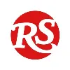 Rolling Stone Brasil