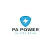 PA Power