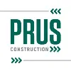 Prus Construction Company Prus Construction Company