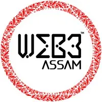 Web3Assam®