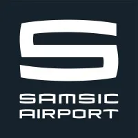 Samsic Airport (Assistance – Mobility – Security)