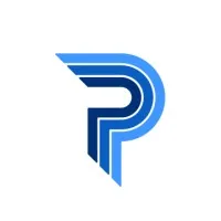 Pontchartrain MEP, LLC