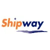 Shipway Argentina Shipway Argentina