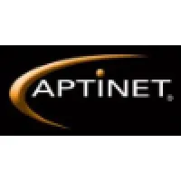 Aptinet Inc