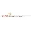 Ride Softech Solutions LLP, Pune