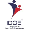 IDOE (Integradora de Operaciones Empresariales)