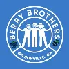 Berry Brothers Berry Brothers