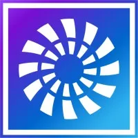 Aegis - an Airsys Company