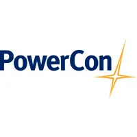 PowerCon Associates, L.L.C.