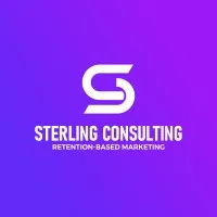 Sterling Consulting San Diego, United States Sterling Consulting San Diego, United States