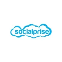 Socialprise Socialprise