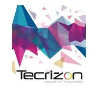 Tecrizon Labs