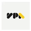 Vikas Parthipan & Associates Vikas Parthipan & Associates