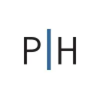 P H Architects LLC