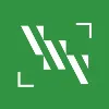 Pacific Software Publishing, Inc. Pacific Software Publishing, Inc.