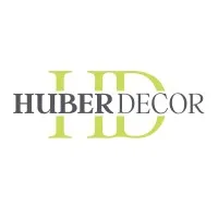 Huber Decor Huber Decor
