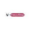 Vaayu - AI for Finance & Sales Vaayu - AI for Finance & Sales