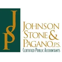 Johnson, Stone & Pagano, P.S.
