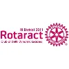 Rotaract Club of Delhi Dynamic Leaders Rotaract Club of Delhi Dynamic Leaders