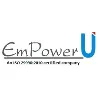 EmPowerU EmPowerU