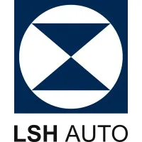 LSH AUTO