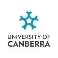 University of Canberra | Postgraduate Online