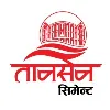 Palpa Cement Industry Pvt. Ltd. Palpa Cement Industry Pvt. Ltd.