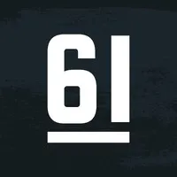 61 Design