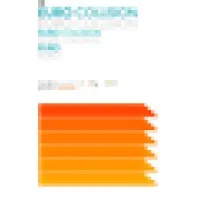 Euro Collision Euro Collision