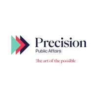Precision Public Affairs