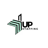yUP Staffing