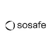 SoSafe SoSafe