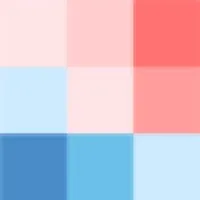 Climate Risk Services