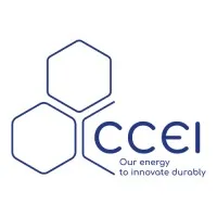 CCEI