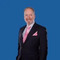 Palmer Law Group, P.C.