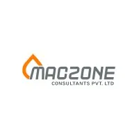 Maczone Consultants Pvt.Ltd.