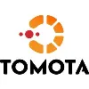 TOMOTA TOMOTA