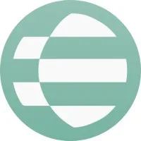 Eden Ads