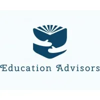 Education Advisors LLC