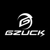 GZUCK