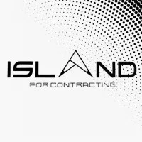 ISLAND FOR CONTRACTING ISLAND FOR CONTRACTING