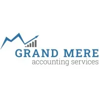 Grand Mere Accounting & Business Services Grand Mere Accounting & Business Services