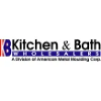 Kitchen & Bath Wholesalers
