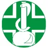 National Quality Control Laboratory National Quality Control Laboratory
