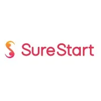 SureStart