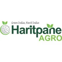 Haritpane Agro