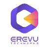 Erevu TechWorks Erevu TechWorks