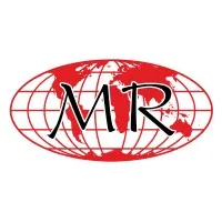 M.R.Global Resources Limited M.R.Global Resources Limited